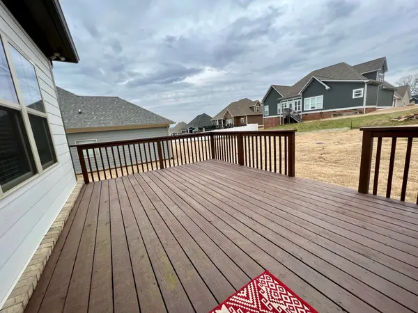 $2,500 | 9015 Seven Lakes Drive, Ooltewah, TN 37363