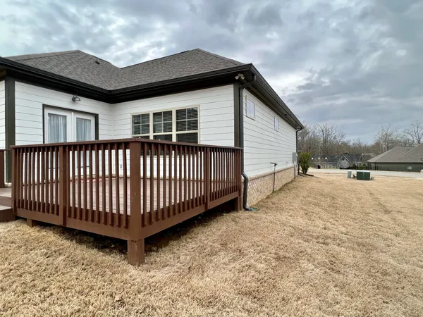 $2,500 | 9015 Seven Lakes Drive, Ooltewah, TN 37363