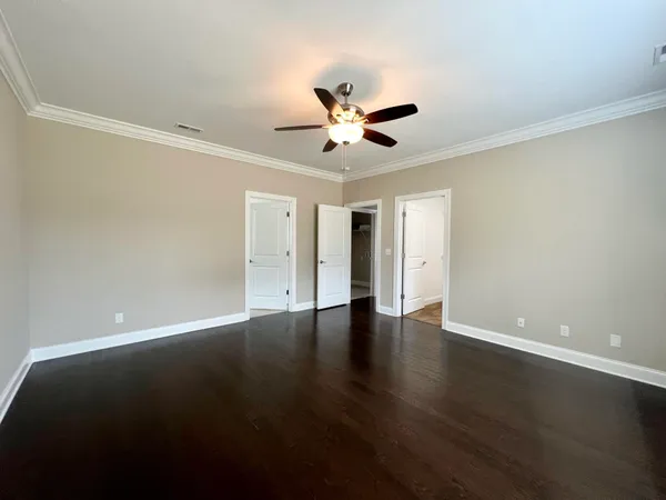 $2,500 | 9015 Seven Lakes Drive, Ooltewah, TN 37363