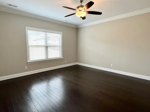 $2,500 | 9015 Seven Lakes Drive, Ooltewah, TN 37363