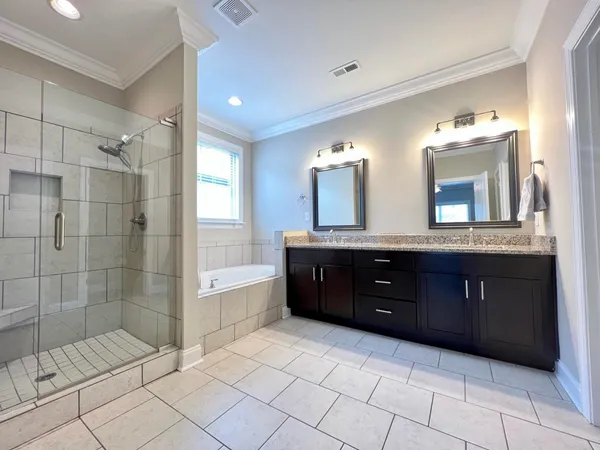 $2,500 | 9015 Seven Lakes Drive, Ooltewah, TN 37363