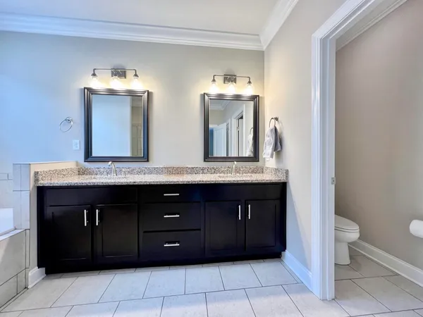 $2,500 | 9015 Seven Lakes Drive, Ooltewah, TN 37363