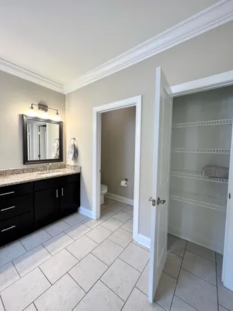 $2,500 | 9015 Seven Lakes Drive, Ooltewah, TN 37363