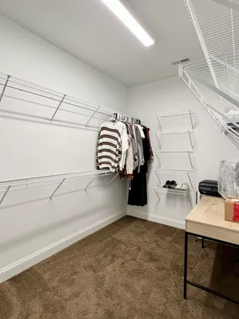 $2,500 | 9015 Seven Lakes Drive, Ooltewah, TN 37363