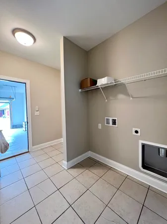 $2,500 | 9015 Seven Lakes Drive, Ooltewah, TN 37363