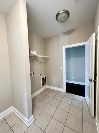 $2,500 | 9015 Seven Lakes Drive, Ooltewah, TN 37363