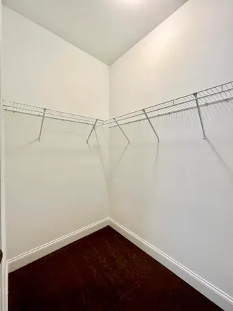 $2,500 | 9015 Seven Lakes Drive, Ooltewah, TN 37363