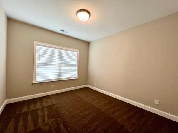 $2,500 | 9015 Seven Lakes Drive, Ooltewah, TN 37363