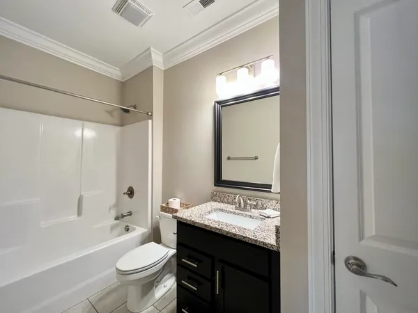 $2,500 | 9015 Seven Lakes Drive, Ooltewah, TN 37363