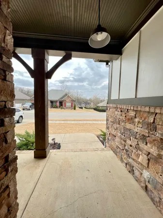 $2,500 | 9015 Seven Lakes Drive, Ooltewah, TN 37363