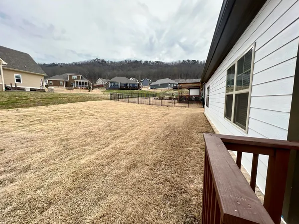 $2,500 | 9015 Seven Lakes Drive, Ooltewah, TN 37363