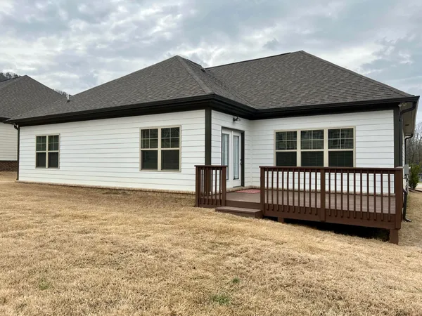 $2,500 | 9015 Seven Lakes Drive, Ooltewah, TN 37363