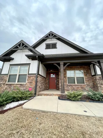 $2,500 | 9015 Seven Lakes Drive, Ooltewah, TN 37363