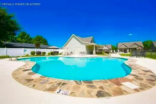 $2,500 | 9015 Seven Lakes Drive, Ooltewah, TN 37363