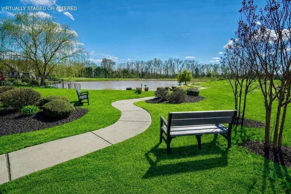 $2,500 | 9015 Seven Lakes Drive, Ooltewah, TN 37363