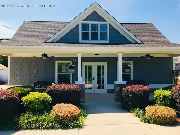 $2,500 | 9015 Seven Lakes Drive, Ooltewah, TN 37363