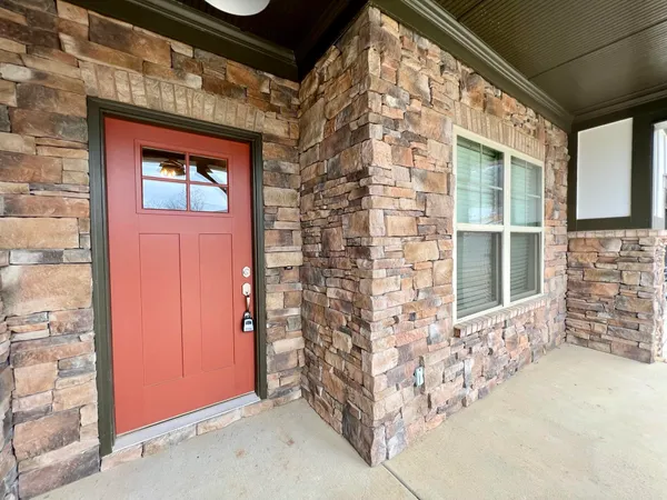 $2,500 | 9015 Seven Lakes Drive, Ooltewah, TN 37363