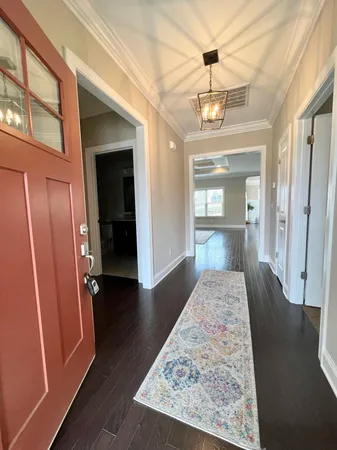 $2,500 | 9015 Seven Lakes Drive, Ooltewah, TN 37363