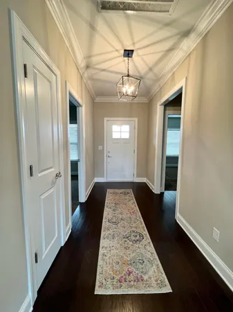 $2,500 | 9015 Seven Lakes Drive, Ooltewah, TN 37363