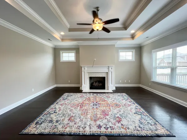 $2,500 | 9015 Seven Lakes Drive, Ooltewah, TN 37363