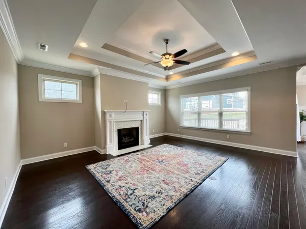 $2,500 | 9015 Seven Lakes Drive, Ooltewah, TN 37363