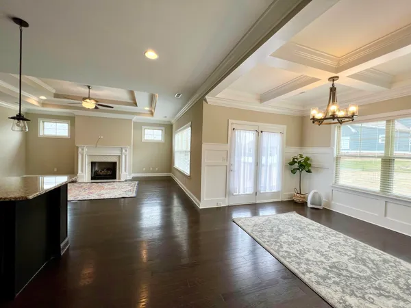 $2,500 | 9015 Seven Lakes Drive, Ooltewah, TN 37363