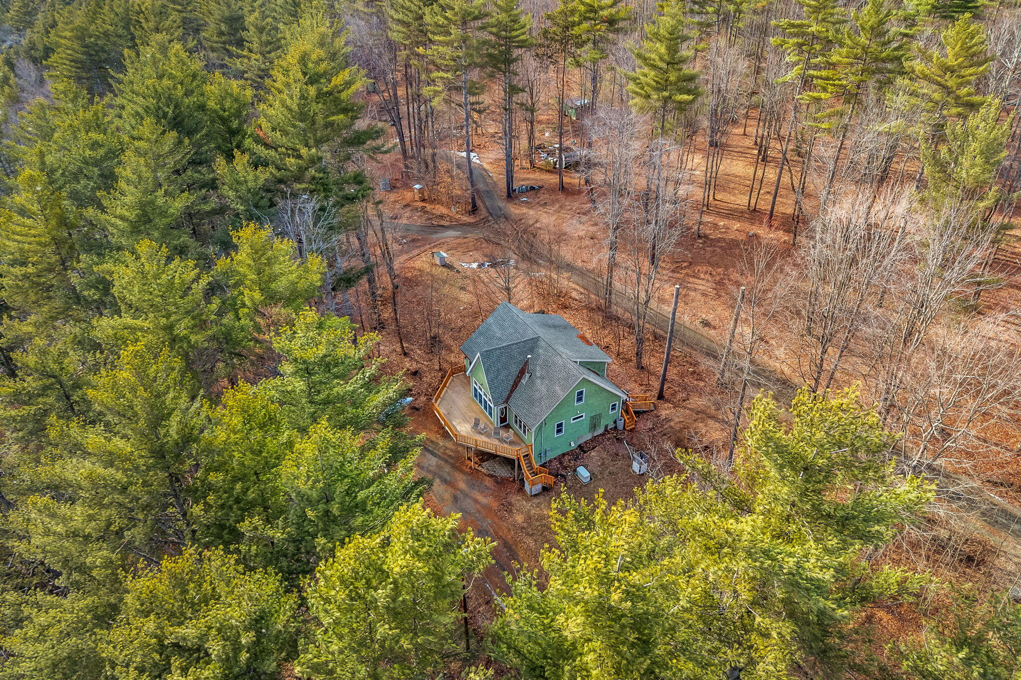 3 Olson Camp Road Dover-Foxcroft, ME 04426 - Photo 73 of 84 89-web-or-mls-3-olson-cp-rd