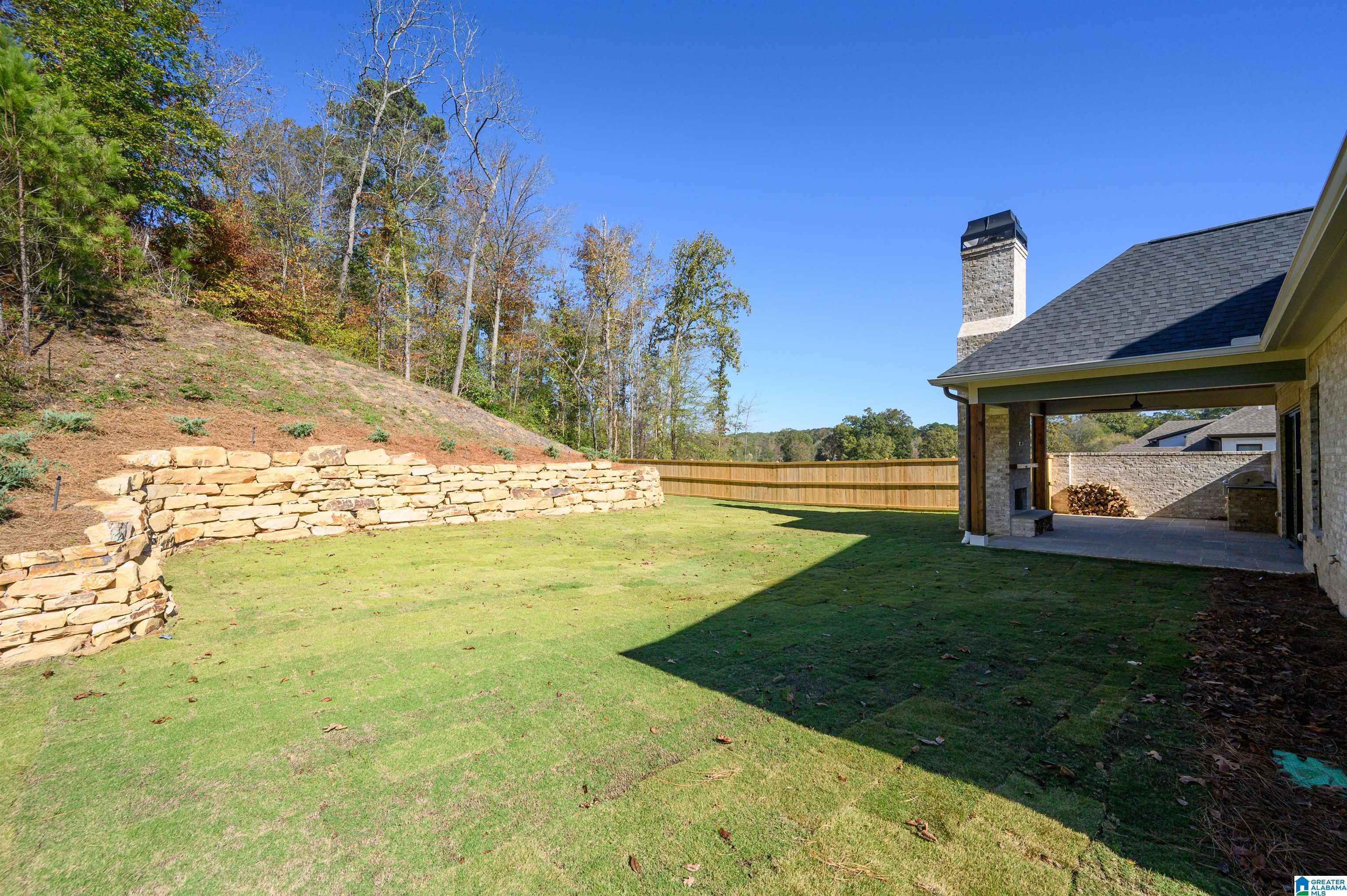 809 Southbend Lane Birmingham, AL 35216 - Photo 78 of 85