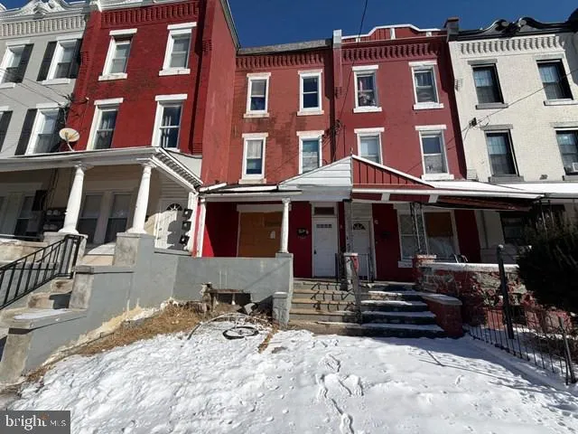 $159,900 | 1685 North 56th Street, Philadelphia, PA 19131