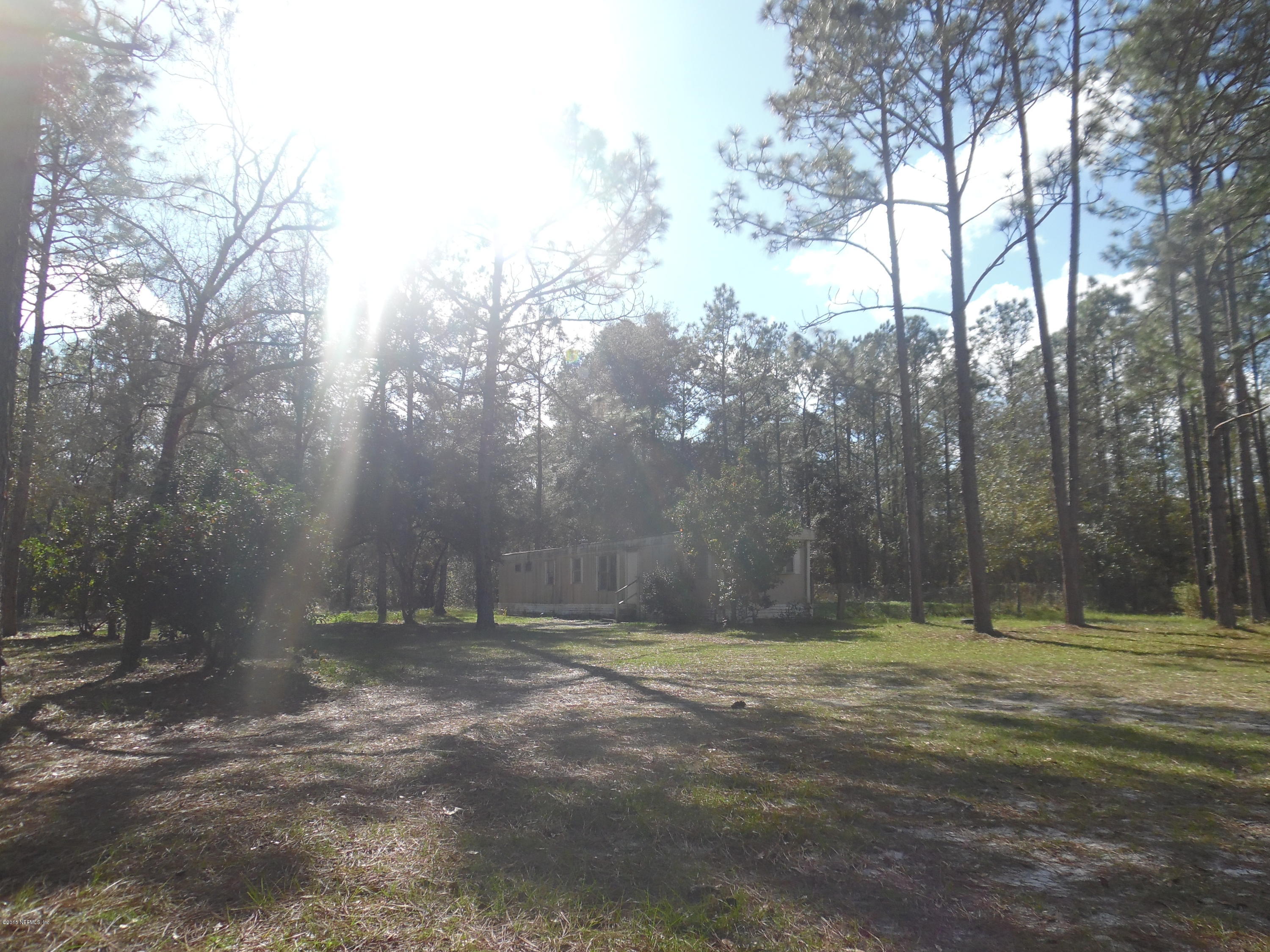 1740 Hereford Road Middleburg, FL 32068 - Photo 1 of 10 hereforddeerpark 074