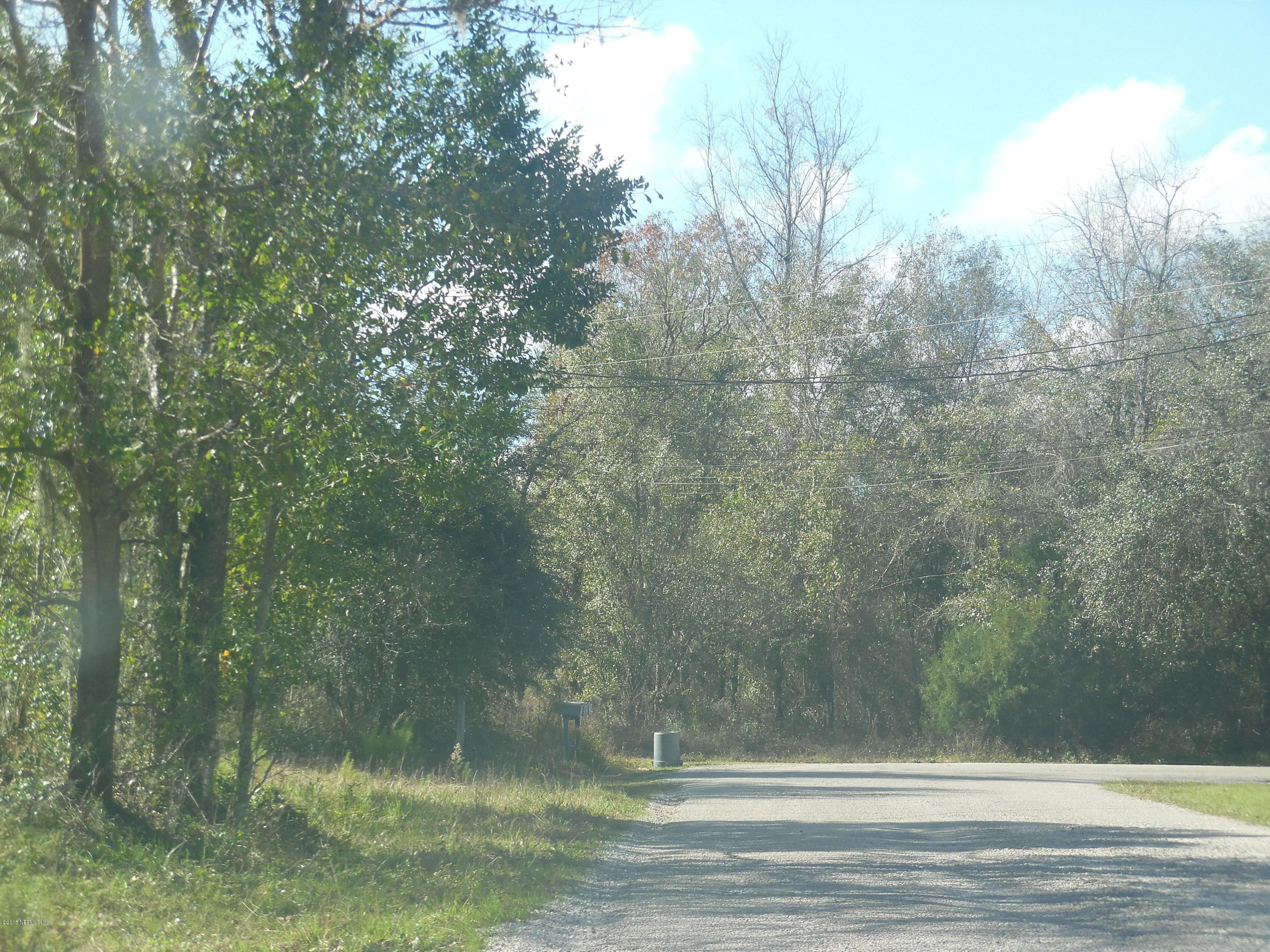 1740 Hereford Road Middleburg, FL 32068 - Photo 2 of 10 hereforddeerpark 069