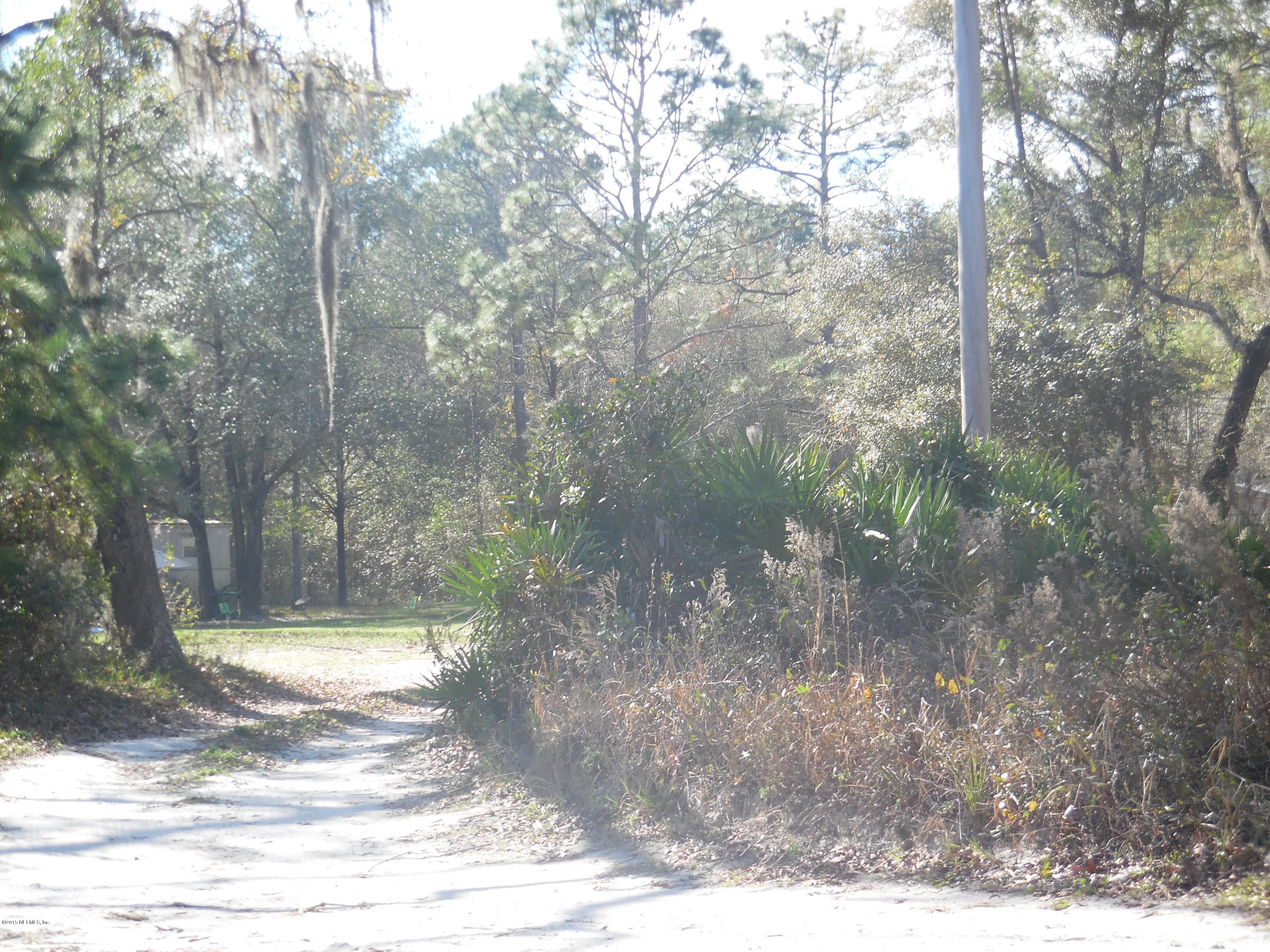 1740 Hereford Road Middleburg, FL 32068 - Photo 6 of 10 hereforddeerpark 073