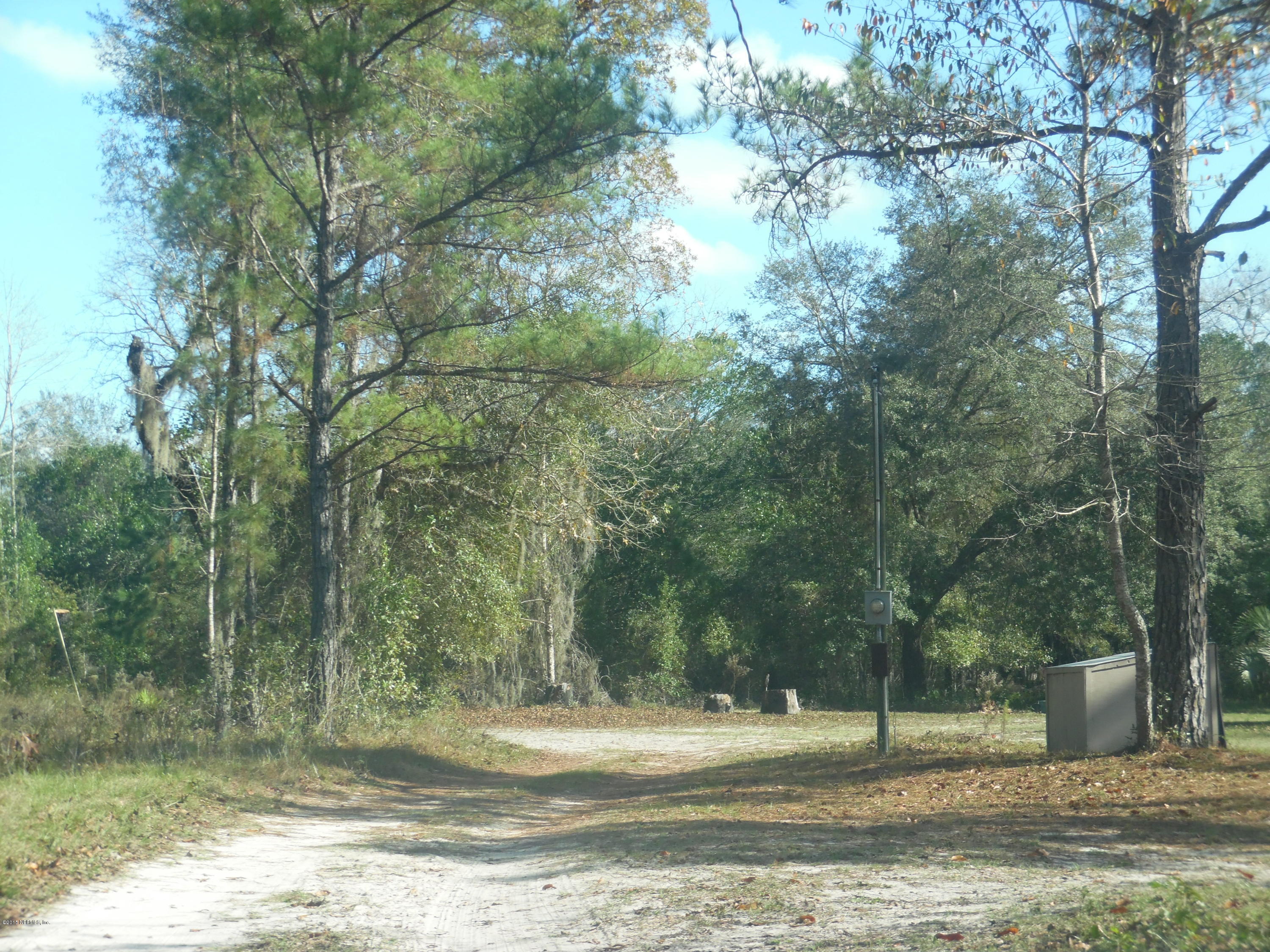1740 Hereford Road Middleburg, FL 32068 - Photo 7 of 10 hereforddeerpark 075