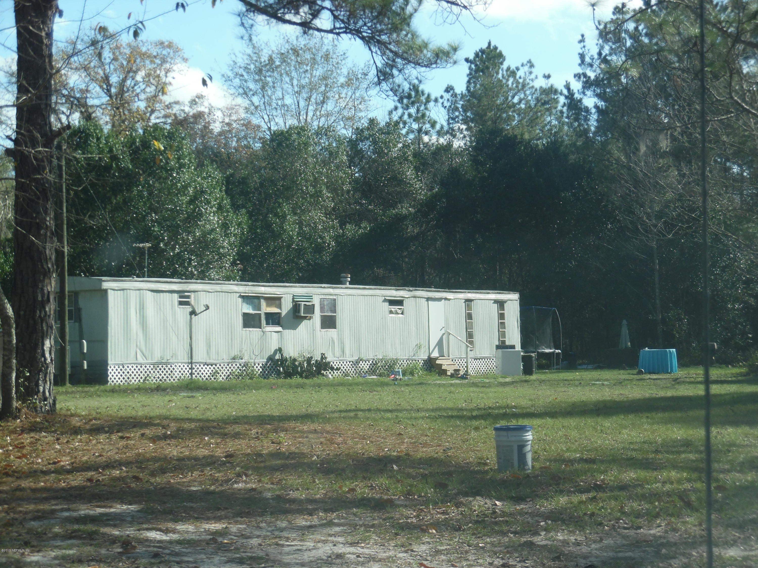 1740 Hereford Road Middleburg, FL 32068 - Photo 8 of 10 hereforddeerpark 076