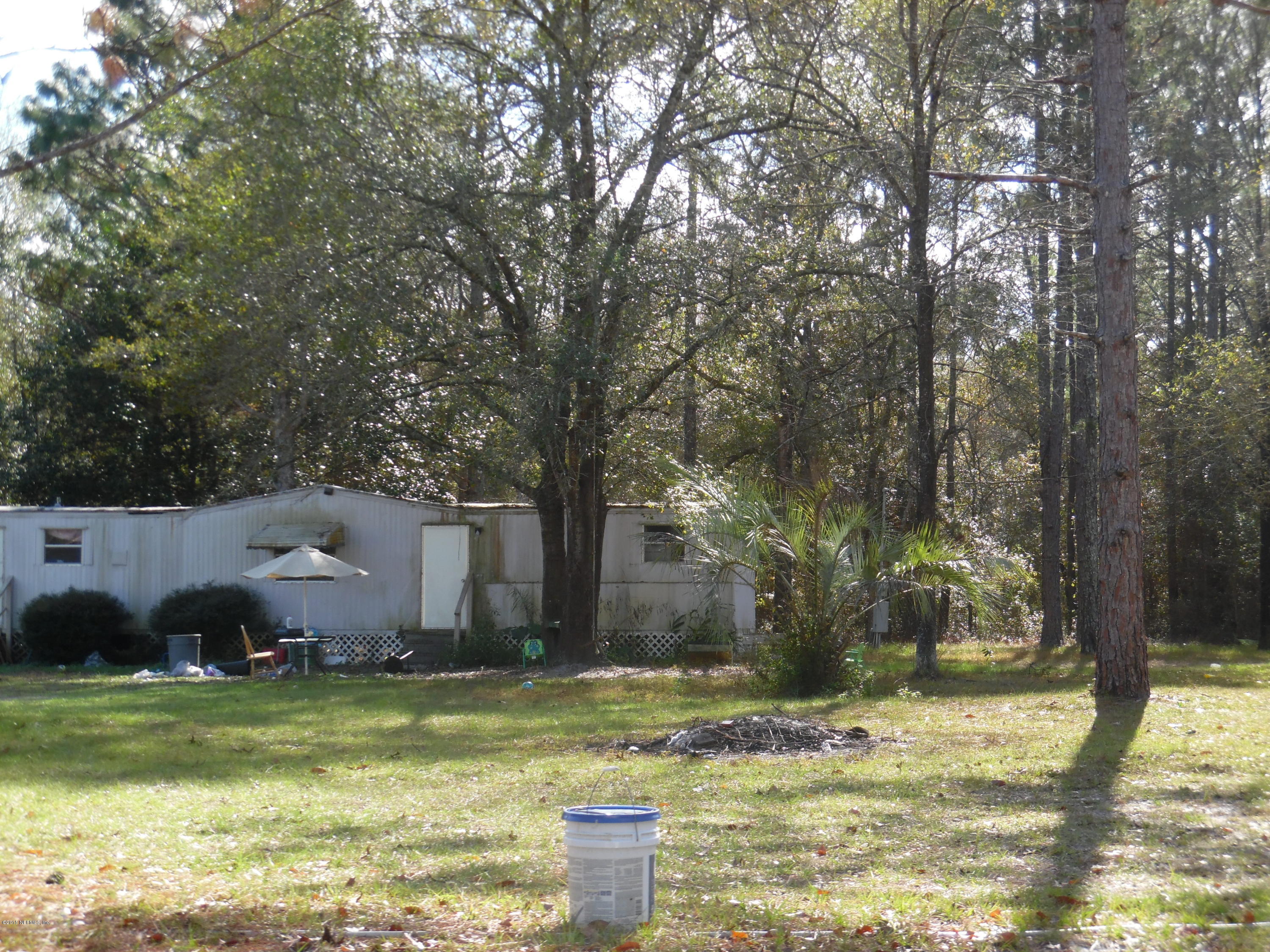 1740 Hereford Road Middleburg, FL 32068 - Photo 9 of 10 hereforddeerpark 077