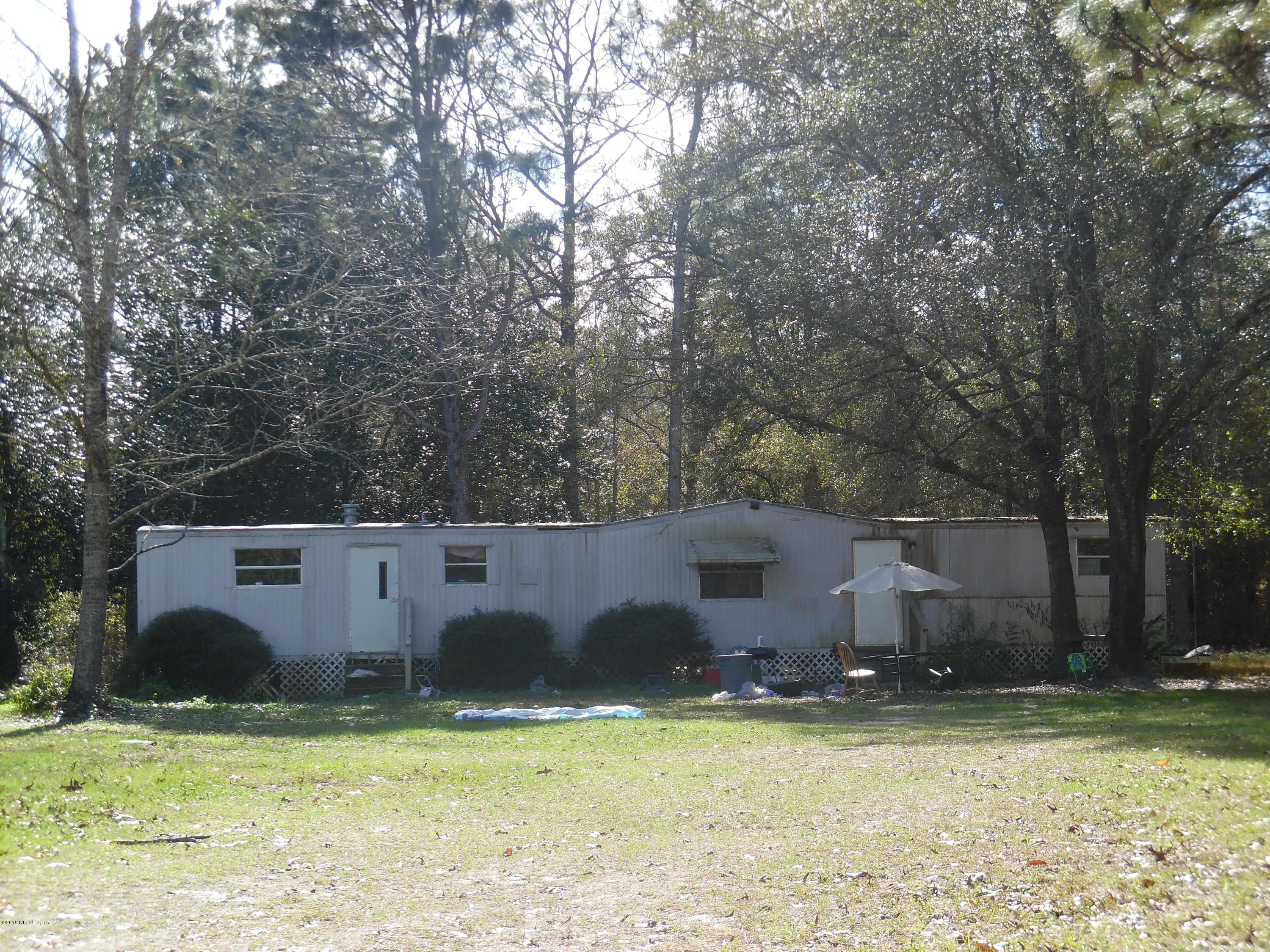 1740 Hereford Road Middleburg, FL 32068 - Photo 10 of 10 hereforddeerpark 078