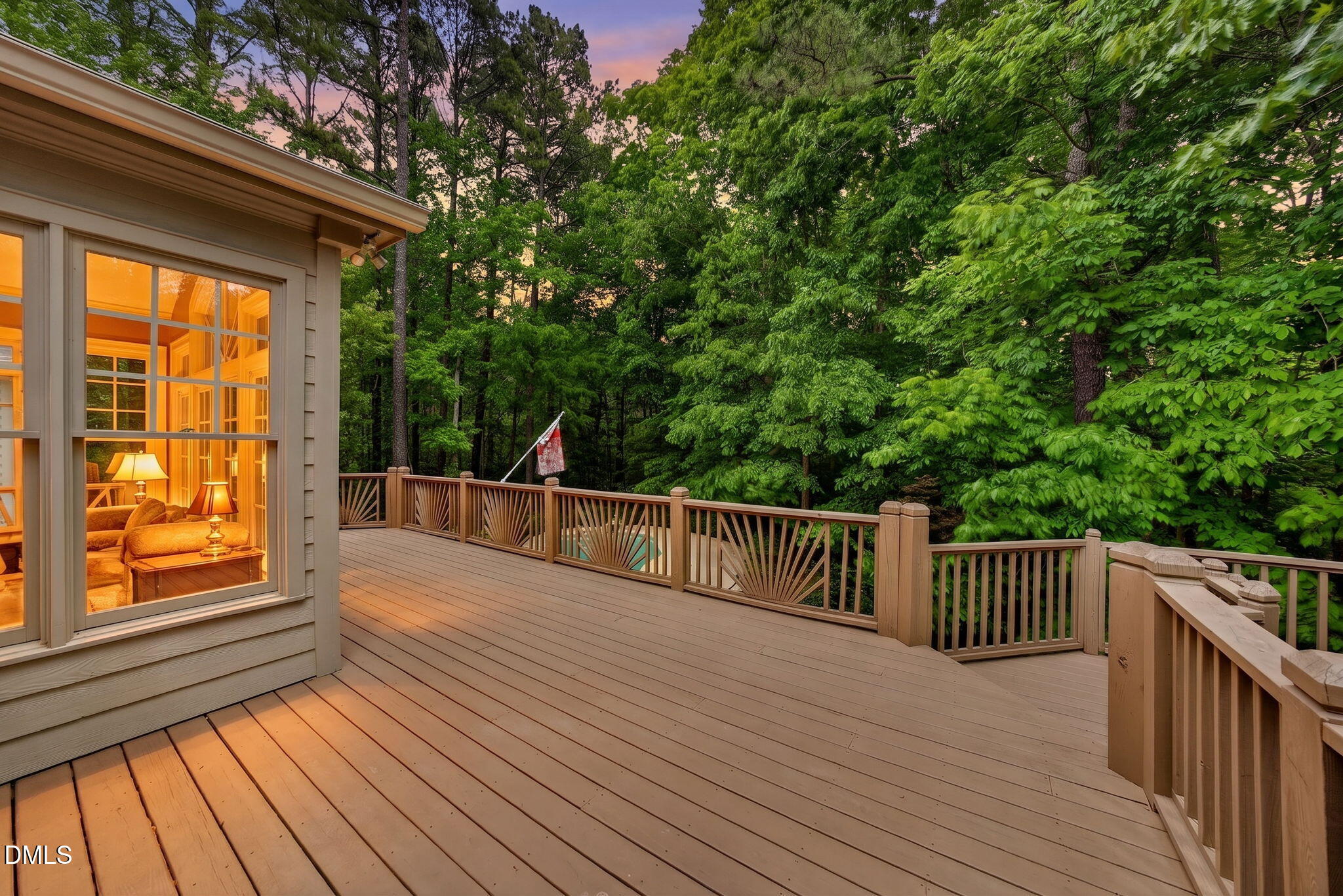 5224 Deergrass Court Raleigh, NC 27613 - Photo 73 of 84 113-web-or-mls-5224 Deergrass Ct Virtual