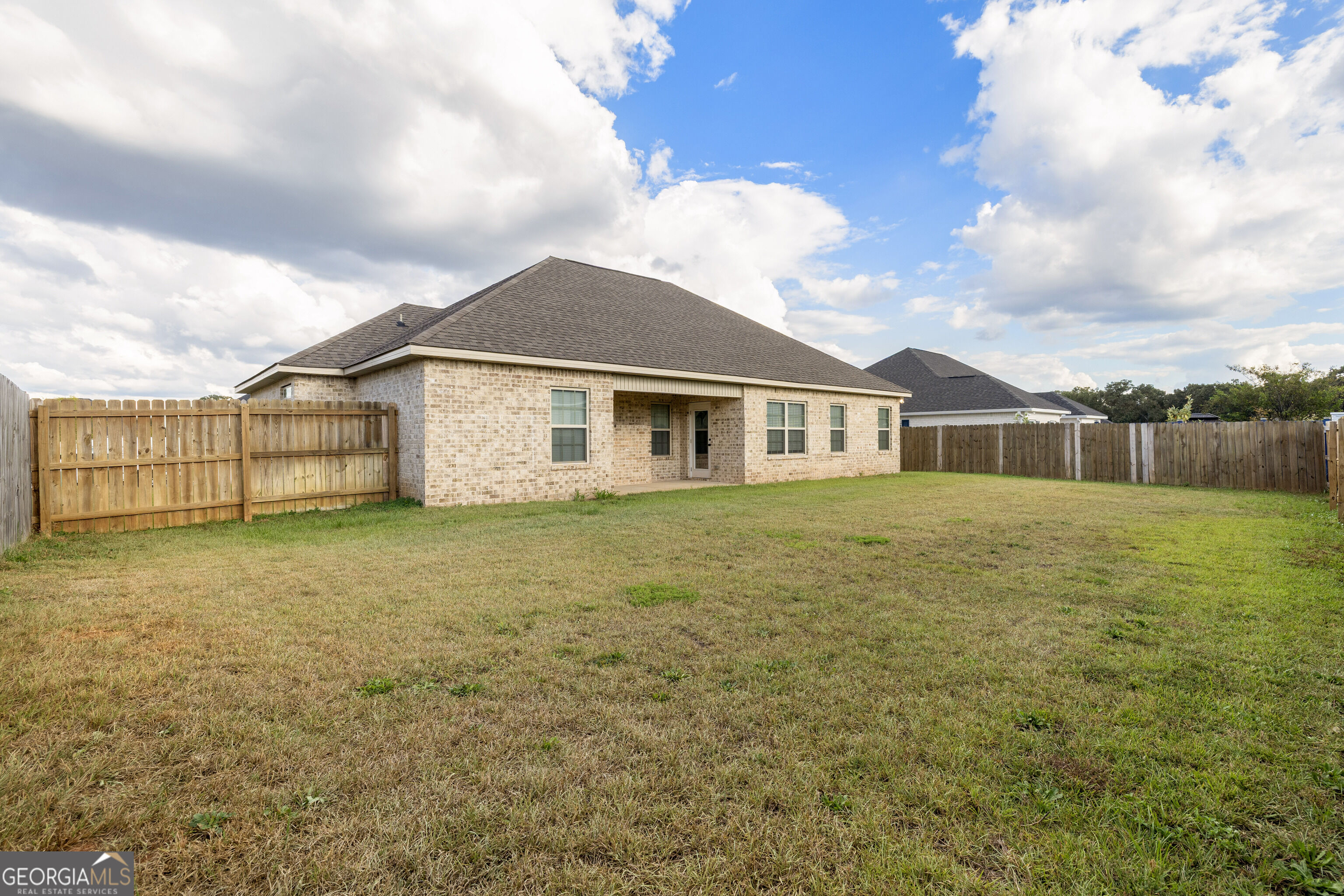 314 Weston Drive Kathleen, GA 31047 - Photo 5 of 35 Gallery Image 5