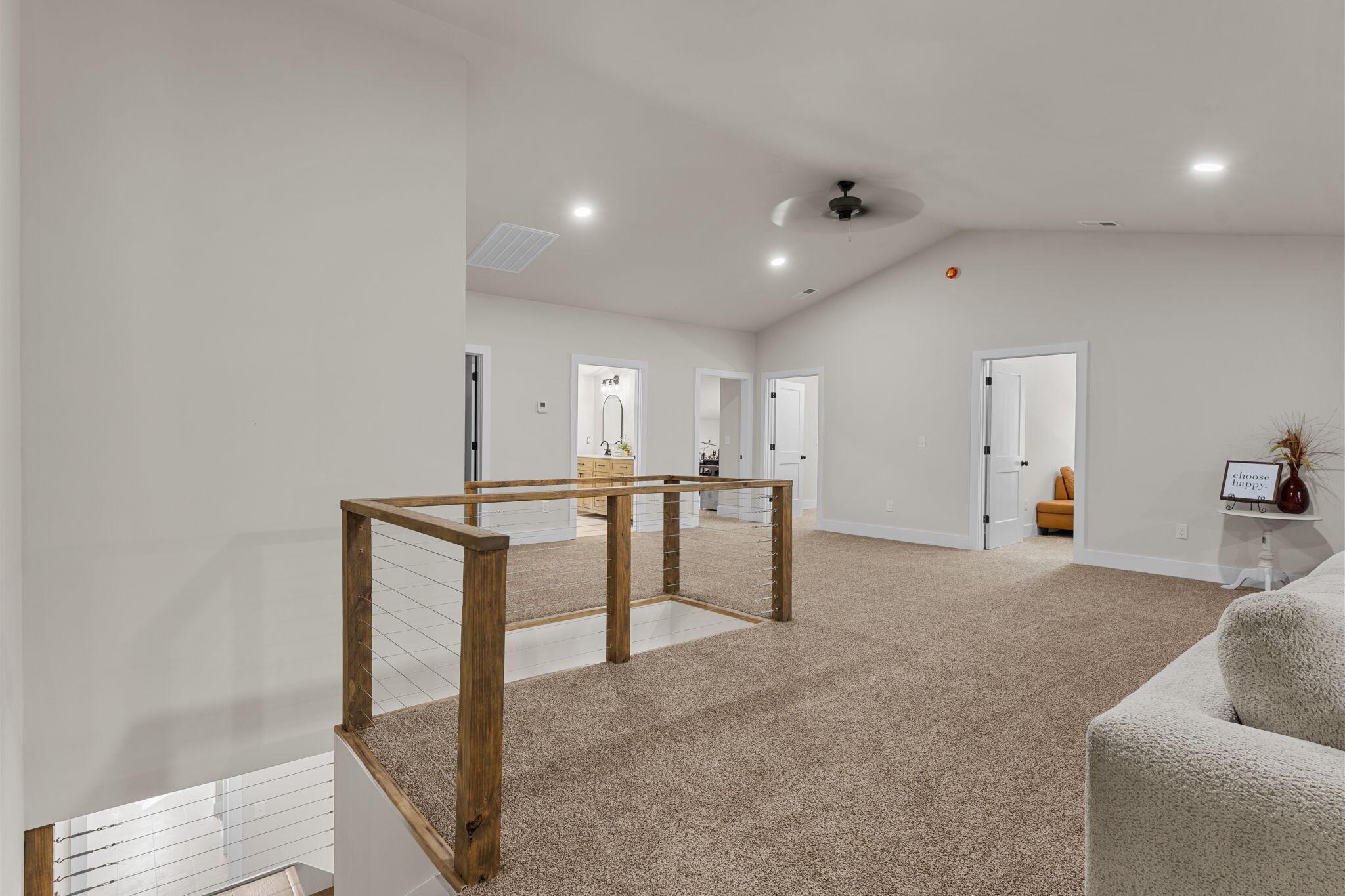 653 Briar Road Soddy-Daisy, TN 37379 - Photo 30 of 47 Bonus