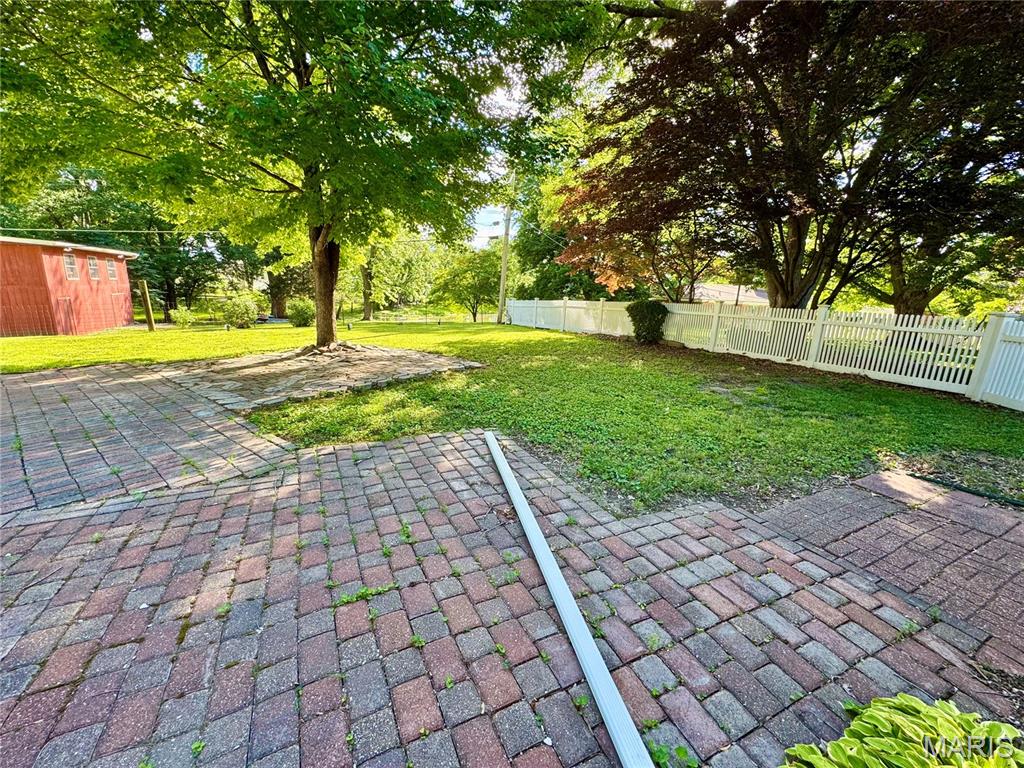 4720 Ruth Street Belleville, IL 62226 - Photo 81 of 88