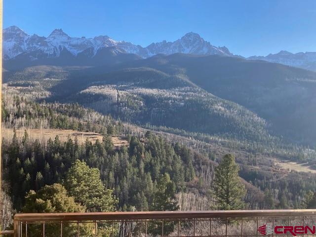 8935 County Road 5 Ridgway, CO 81432 - Photo 17 of 35