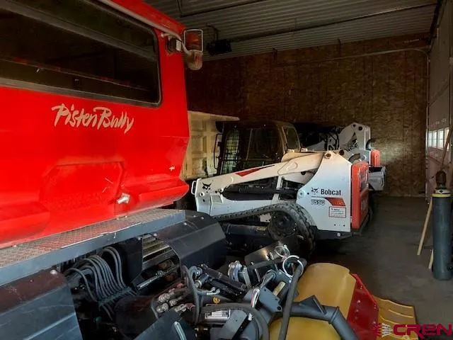 a view of a house with wooden floor