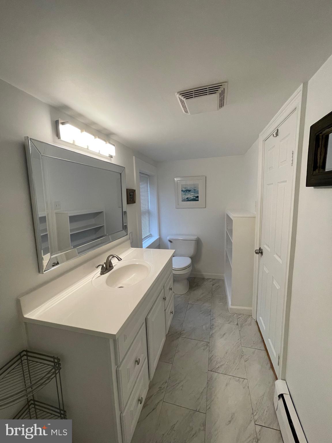 906 Ridgeway Street Gloucester City, NJ 08030 - Photo 15 of 24 Gallery Image 15