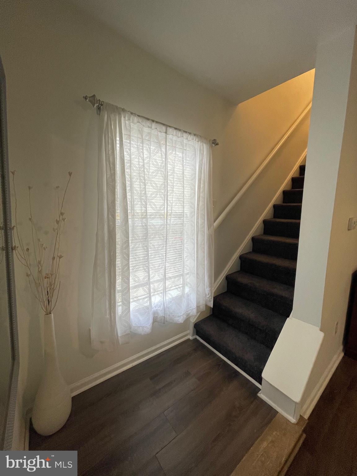 906 Ridgeway Street Gloucester City, NJ 08030 - Photo 18 of 24 Gallery Image 18