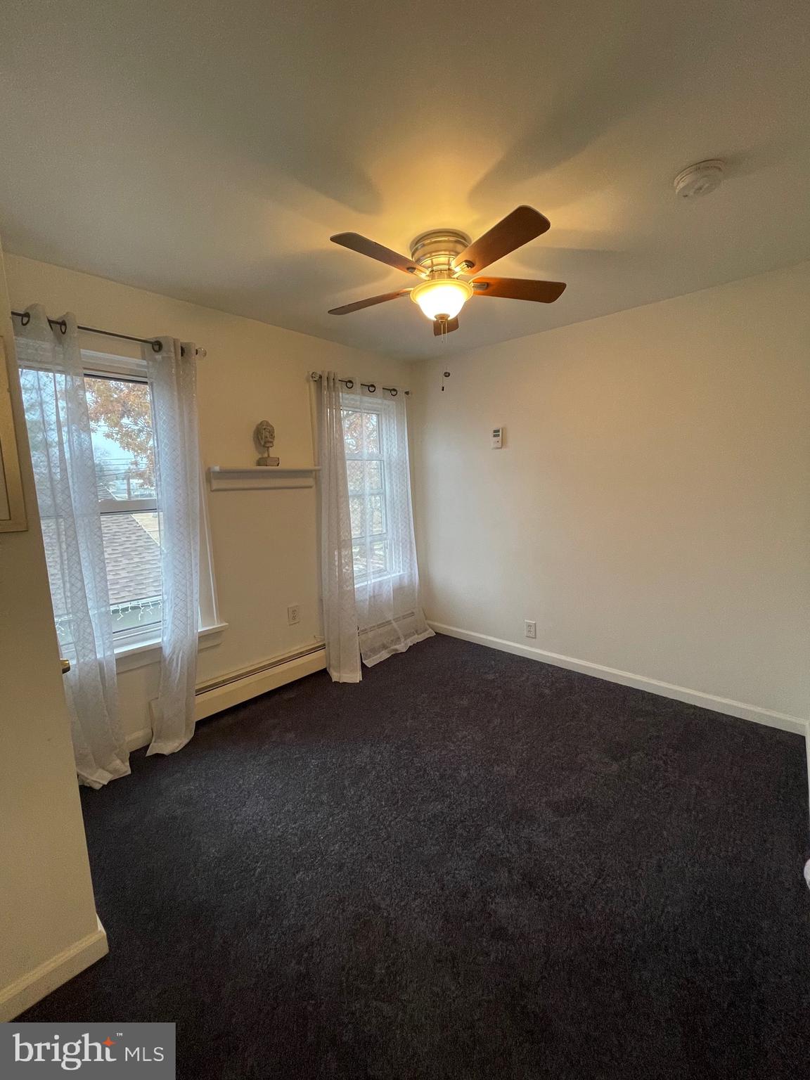 906 Ridgeway Street Gloucester City, NJ 08030 - Photo 19 of 24 Gallery Image 19