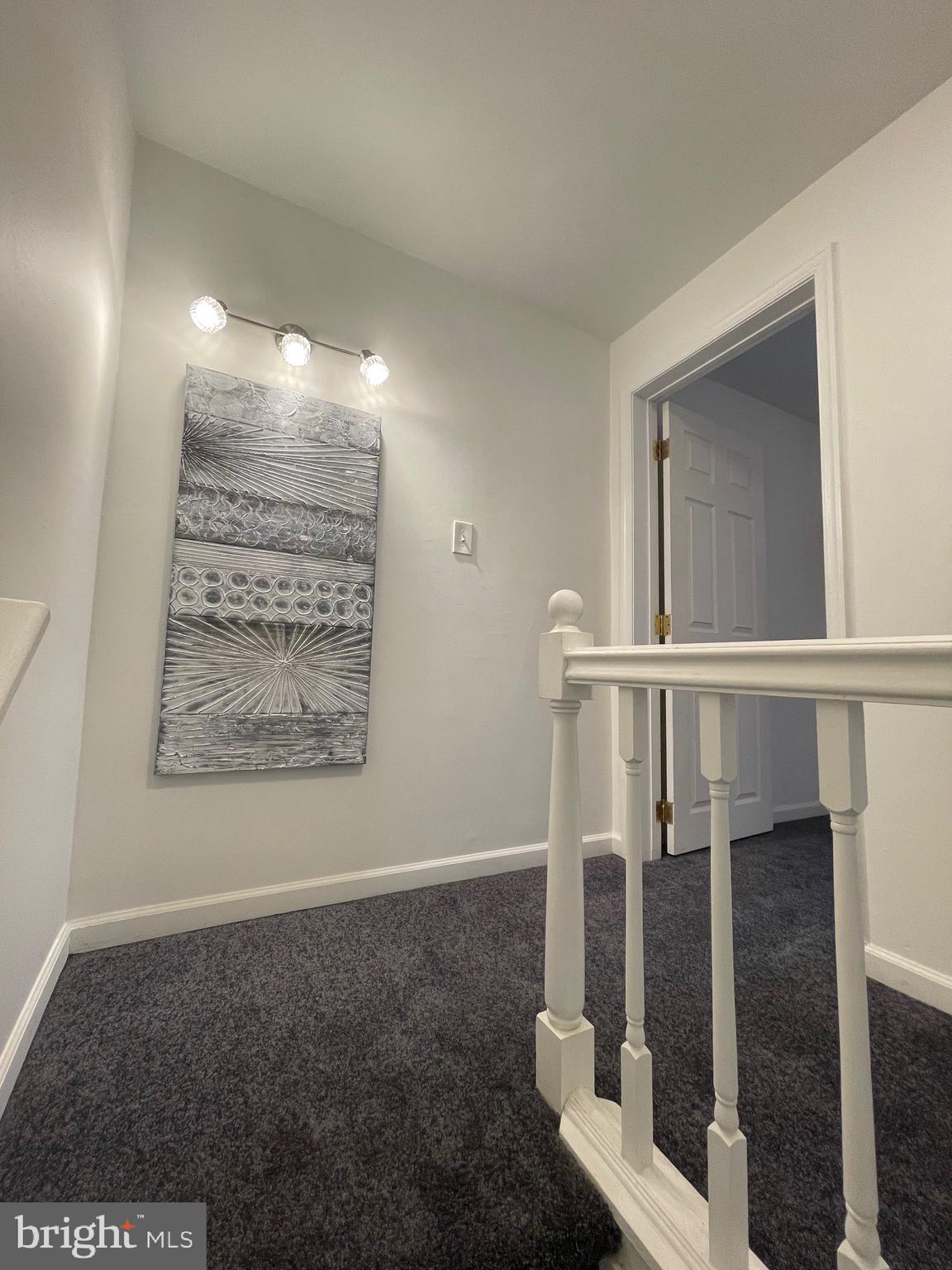 906 Ridgeway Street Gloucester City, NJ 08030 - Photo 20 of 24 Gallery Image 20