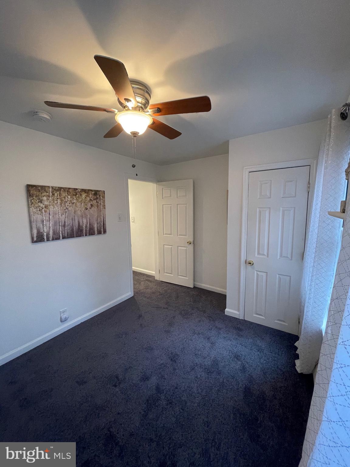 906 Ridgeway Street Gloucester City, NJ 08030 - Photo 21 of 24 Gallery Image 21