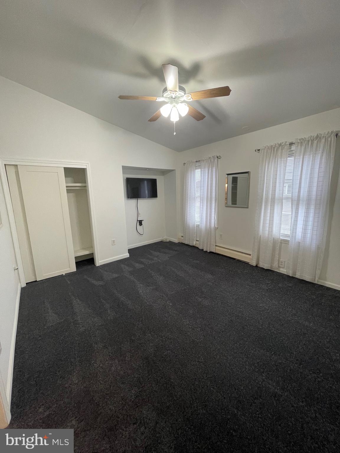 906 Ridgeway Street Gloucester City, NJ 08030 - Photo 22 of 24 Gallery Image 22