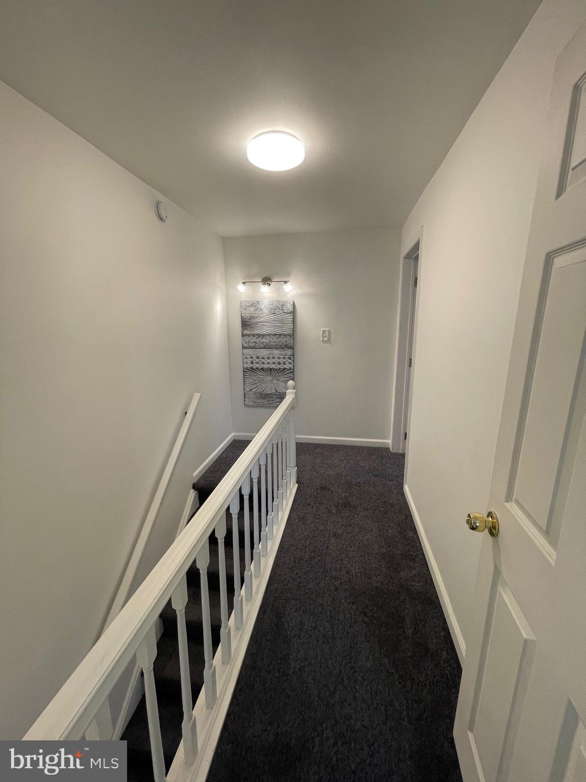 906 Ridgeway Street Gloucester City, NJ 08030 - Photo 23 of 24 Gallery Image 23