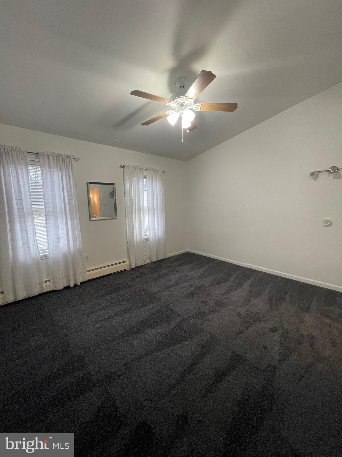 906 Ridgeway Street Gloucester City, NJ 08030 - Photo 24 of 24 Gallery Image 24